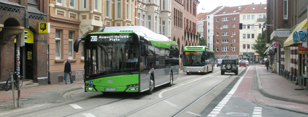 2016 Solaris E-Bus und MAN-Hybridbus.jpg