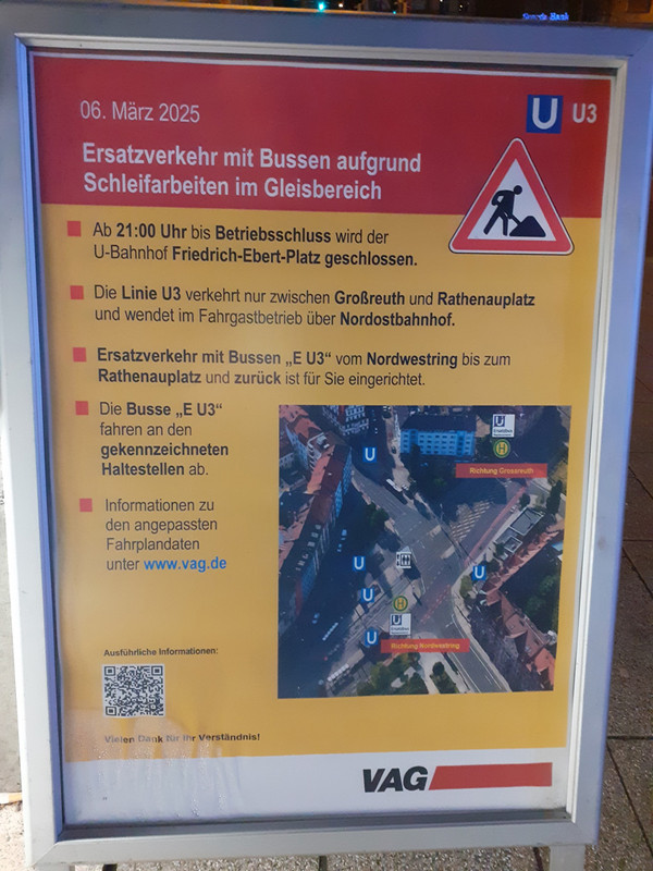20250303-215836-768.jpg