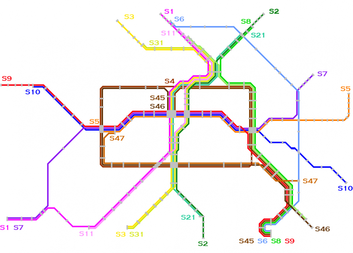 Netzplan_2030_komprimiert.jpg