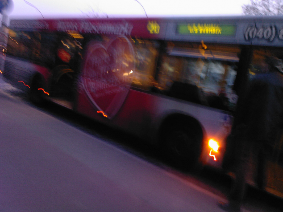 Bus213 Wandsb. Chaussee.jpg