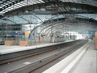 hauptbahnhof_011.jpg