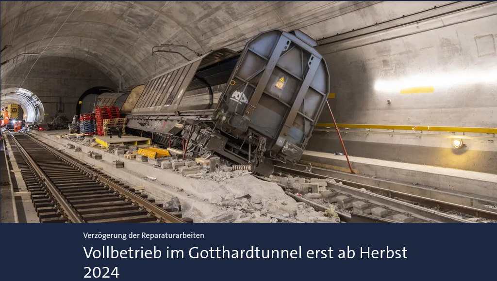 Screenshot 2024-02-04 at 06-39-53 Vollbetrieb im Gotthardtunnel wohl erst ab Herbst 2024.png