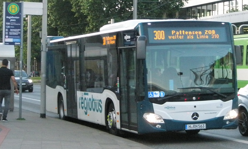 2016 Juni Regiobus - neues Logo.jpg
