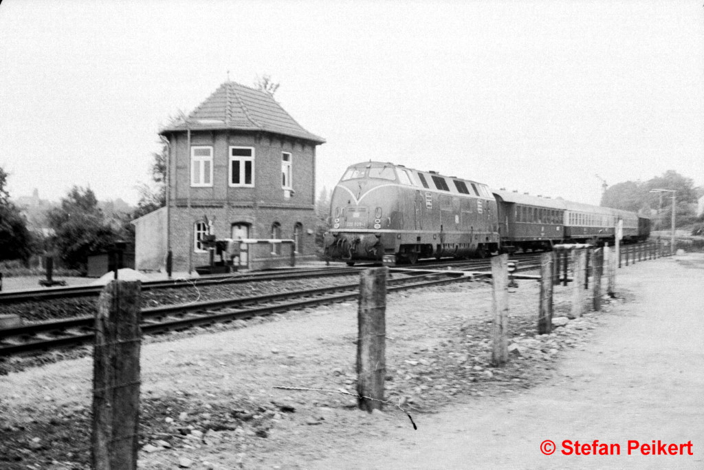 P3-Ploen-1981-004.jpg