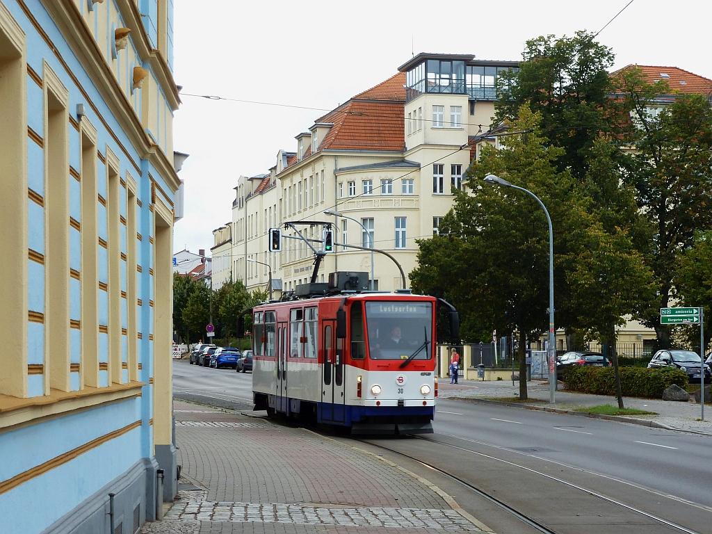 tram89d09k44.jpg