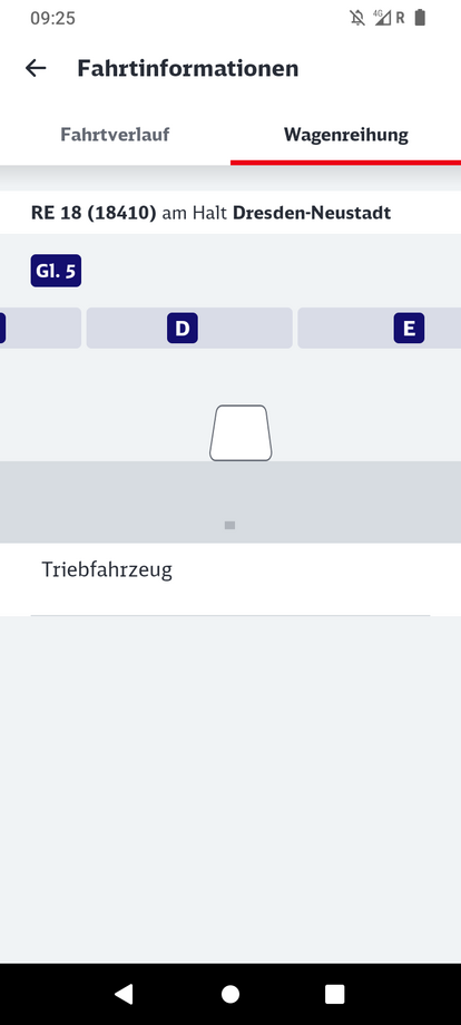Screenshot_20240901-092550.png