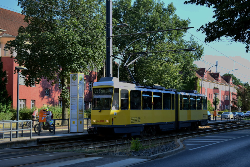 dsc_02187ux8d.jpg