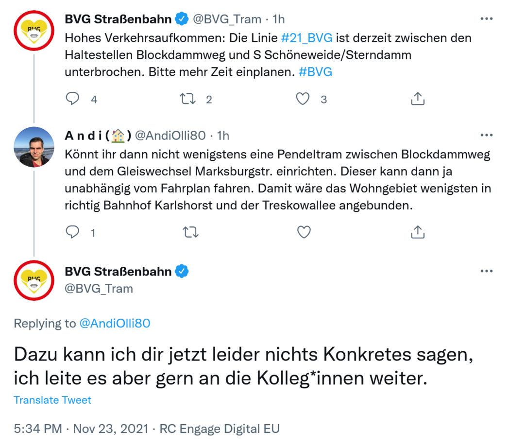Screenshot 2021-11-23 at 18-30-30 BVG Straenbahn on Twitter.png