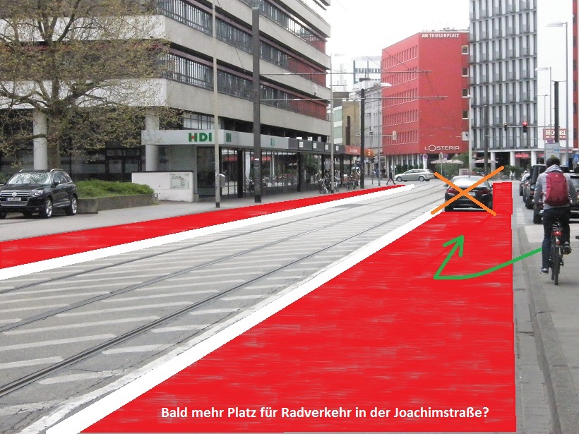 Proj 10 17 bald mehr Platz fr Radverkehr in der Joachimstrae.jpg