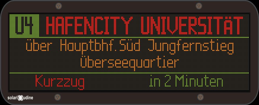 U4_Hafencity_Universitaet.jpg