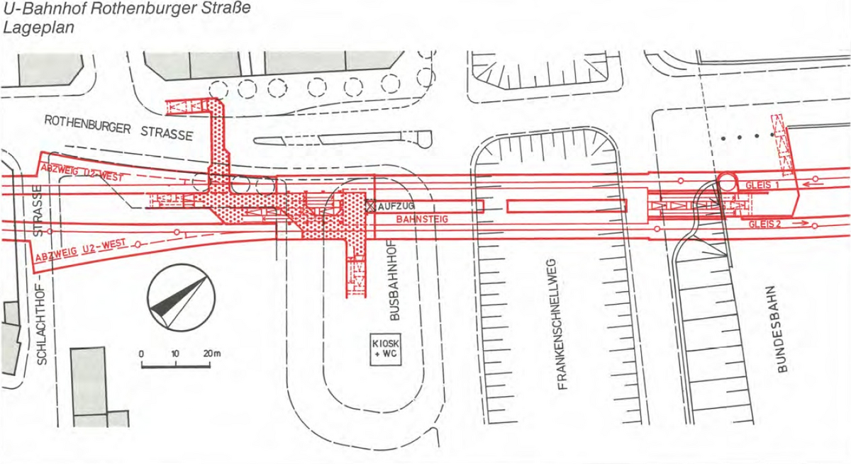 Nberg_U-Bahnheft_#09_1984-01_U2_Lageplan_RothenburgerStr.jpg