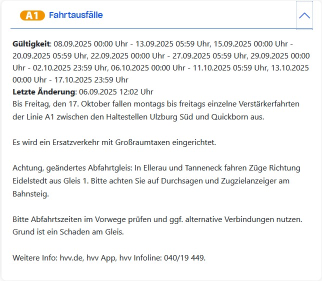 Cancelled_trains_A1_2025-09-07 172941.jpg