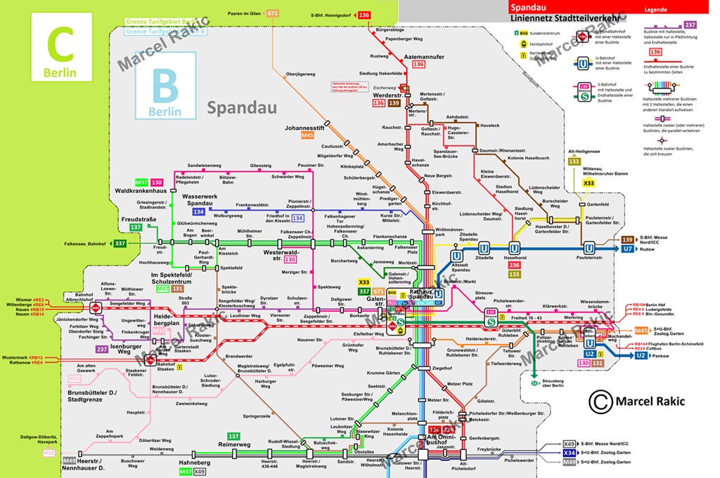 NORD Liniennetz Stadtteilnetz Spandau_Wasserzeichen_GESCHTZT.jpg