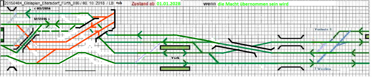 S-Bahn_F_Int_WS_F_x.png