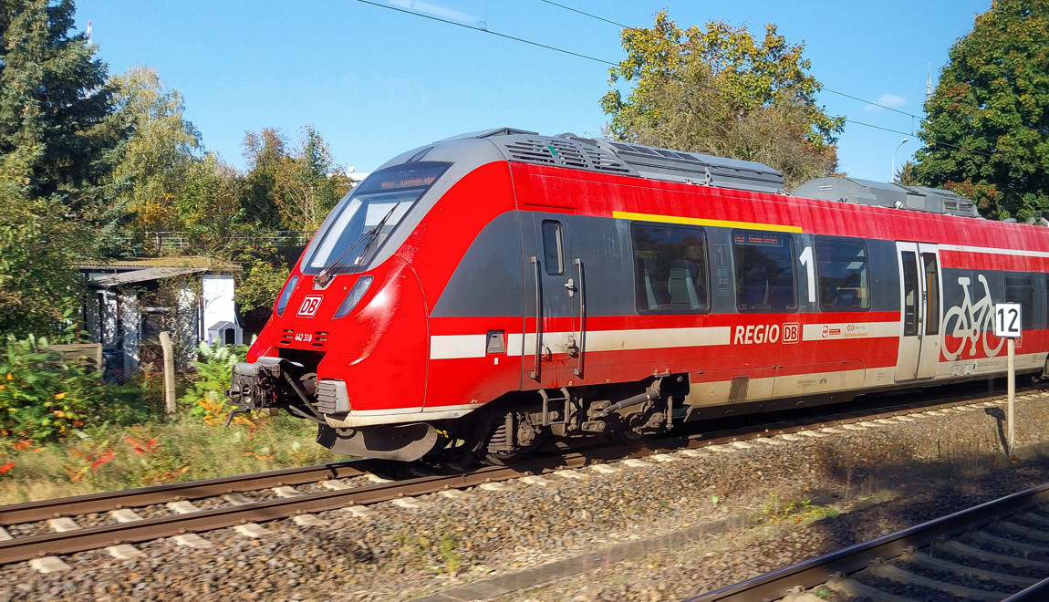 kw_rb22_442318.jpg