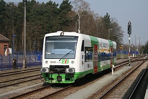 1277241751_regioshuttleerfurterbahn.jpg