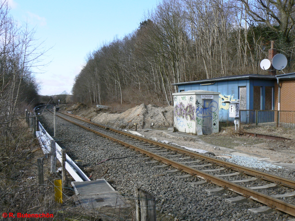 K18-Elmschenhagen-2010-03-21-010.jpg