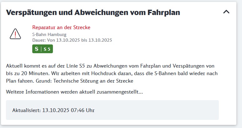 S5_Screenshot 2025-10-13 085139.jpg