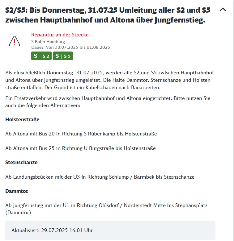 Engineering_works_S2_S5_update_2025-07-29 191056.jpg