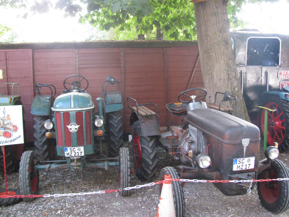 IMG_3046.JPG