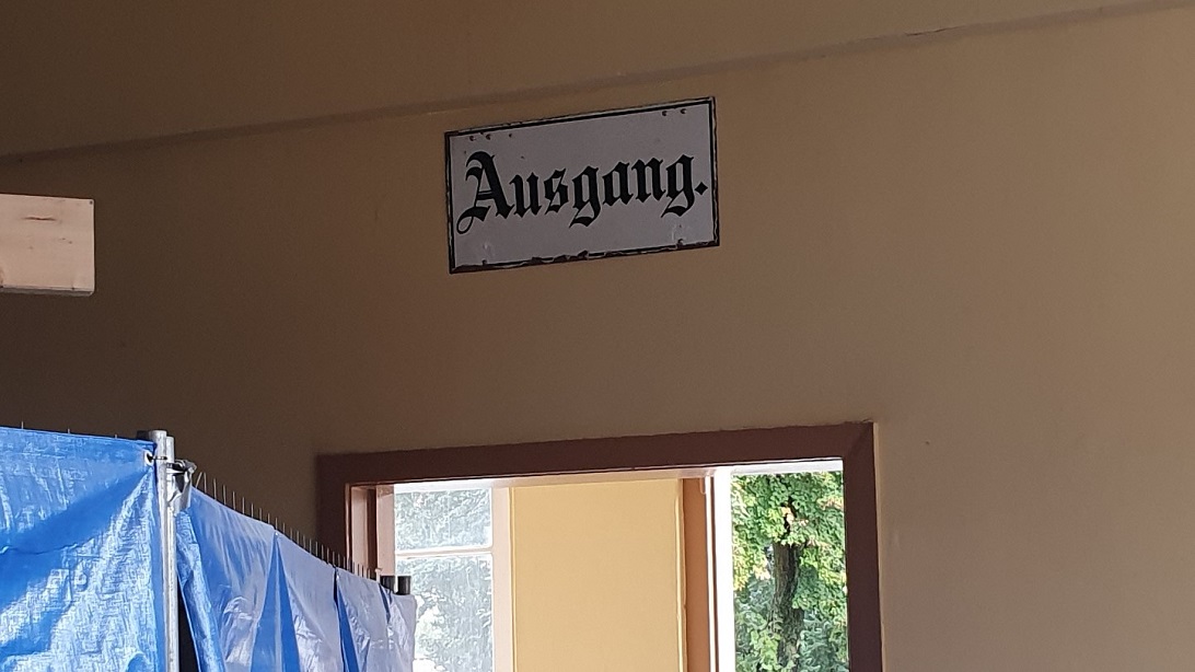 20200927_135319 (2).jpg