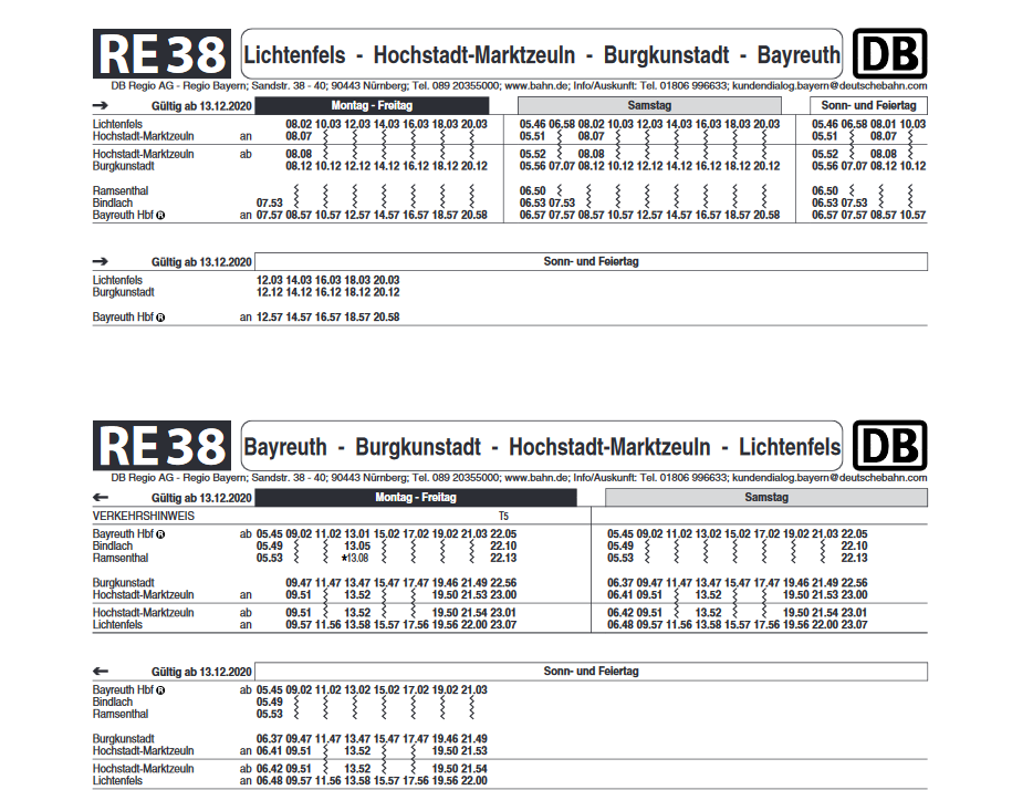 Screenshot_2020-12-04 VGN-Linien-Fahrplan 2020_1204_084542 pdf.png