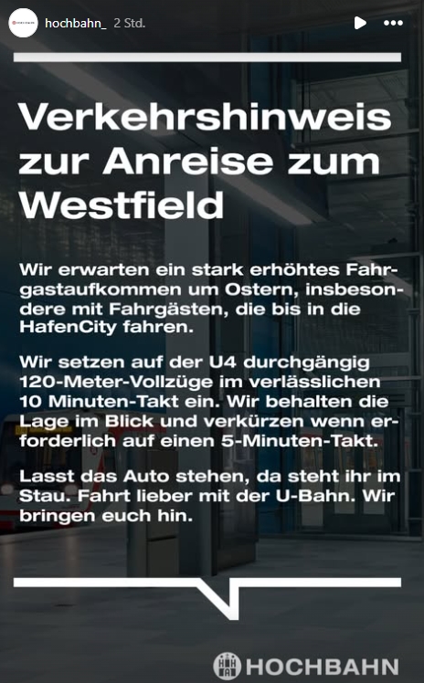 westfield.jpg