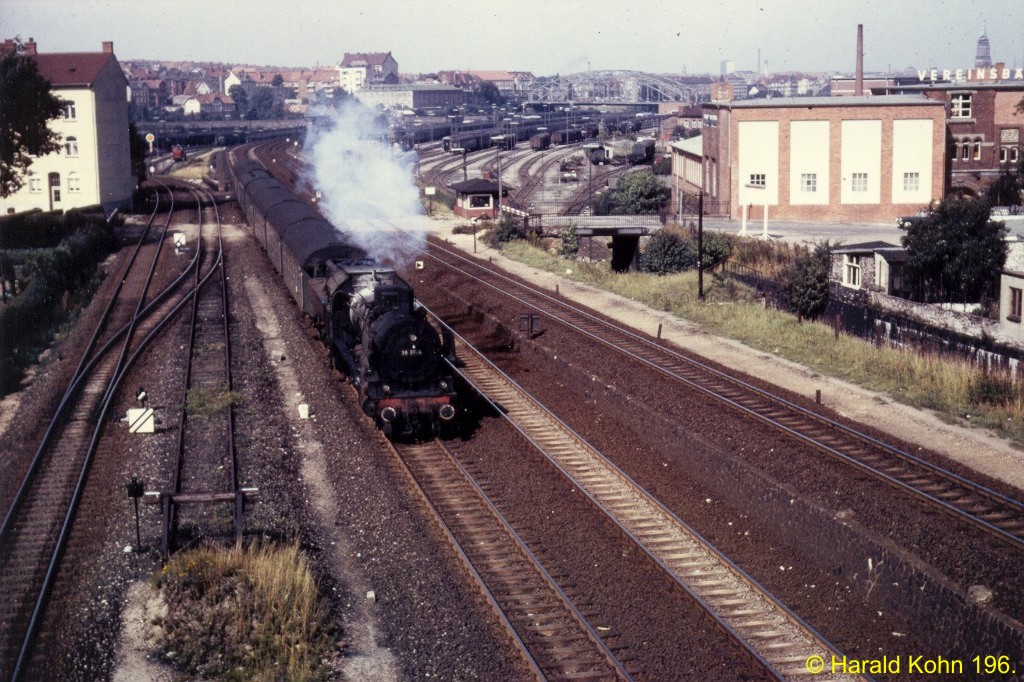 K2-Kiel-1964-002.jpg
