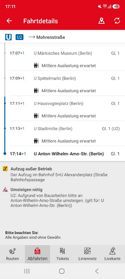 Screenshot_20260901_171107_Bus & Bahn.jpg