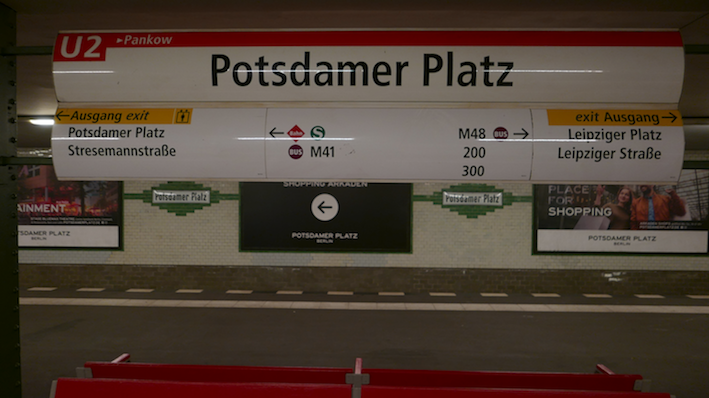 Potsdamer Platz 36.png