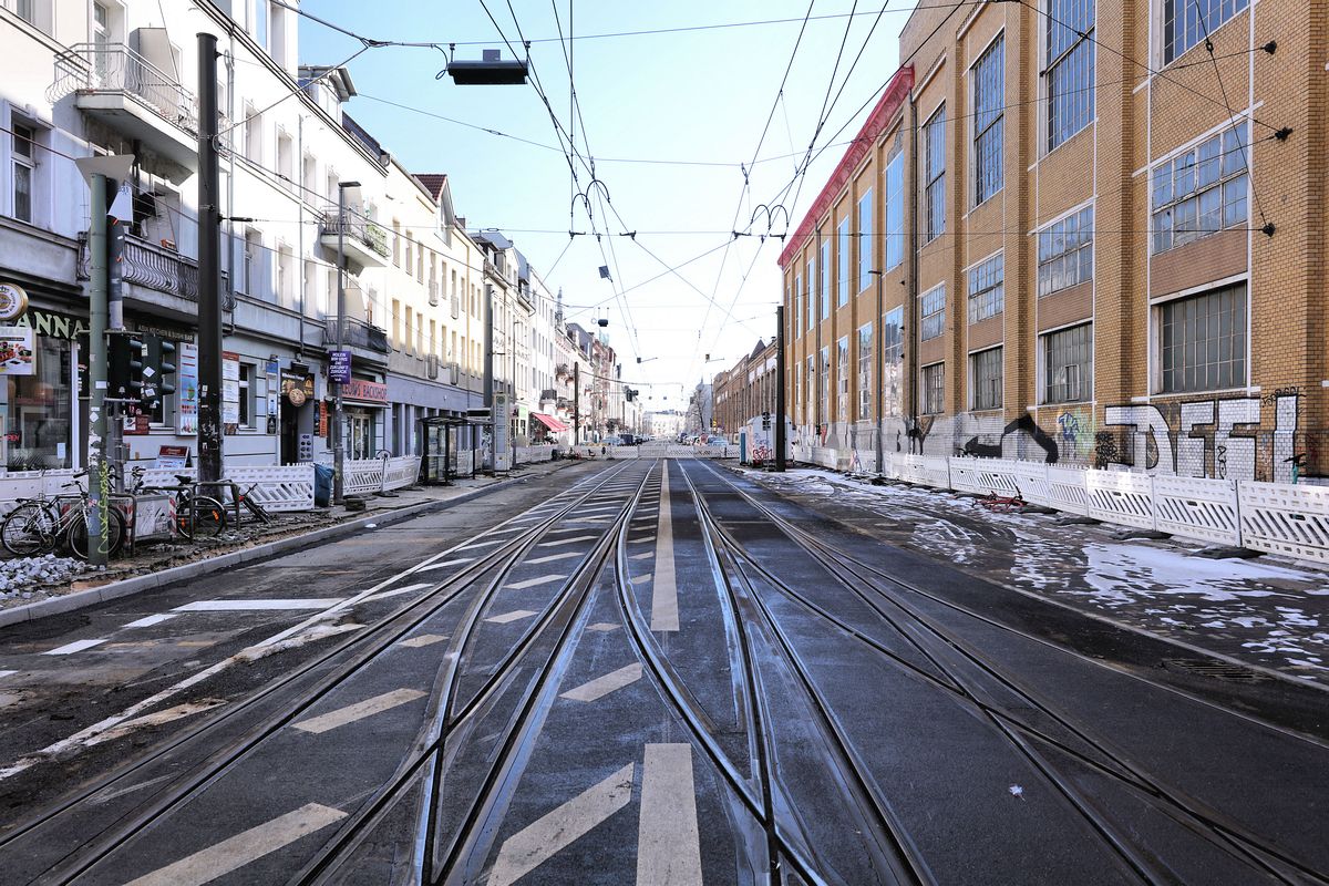 20-2025-02-22-44.jpg