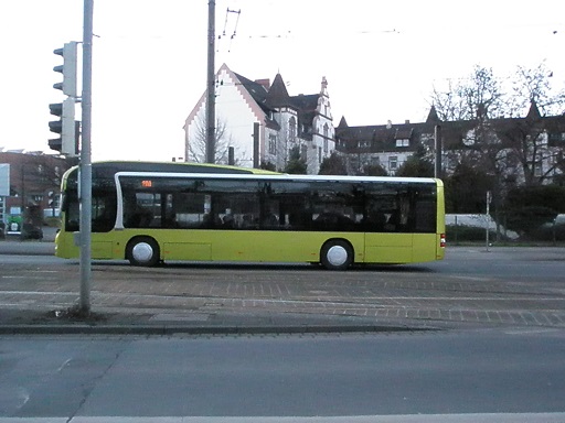 20140211 Verkehrsbilder (114) komprimiert.jpg