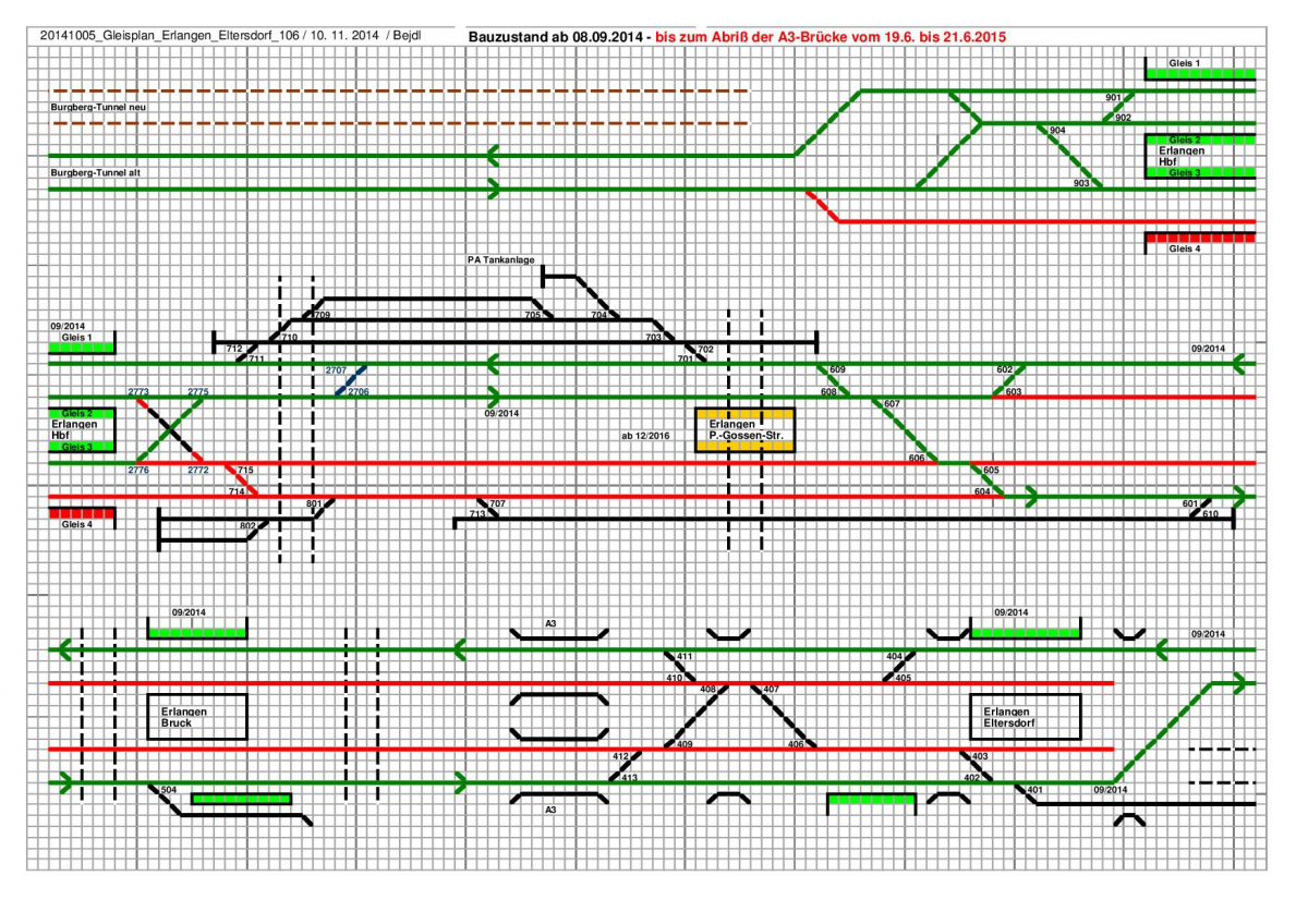20141005_Gleisplan_Erlangen_Eltersdorf_106.jpg