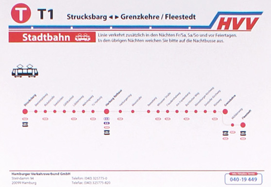 stra%C3%9Fenbahnfahrplan.jpg