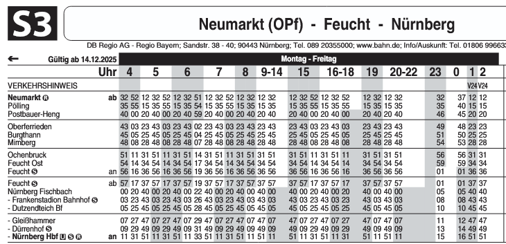Screenshot 2025-11-21 at 13-43-28 VGN-Linien-Fahrplan 2025_1121_134252.pdf.png