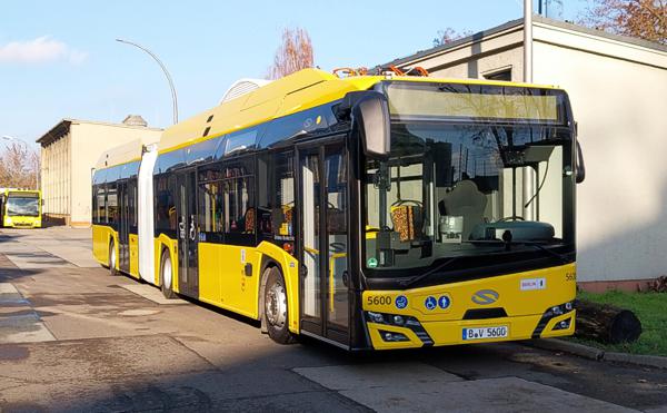 89000dd01rtsol.jpg