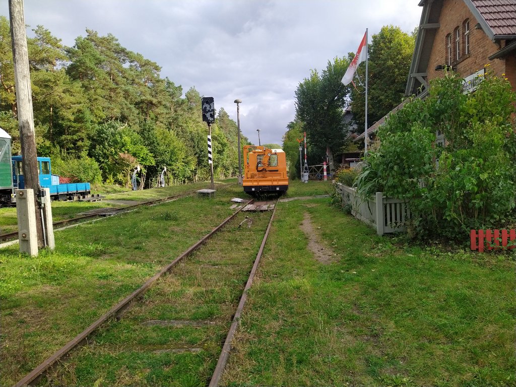 39657386su.jpg