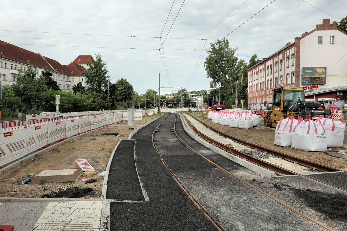 18-2024-07-14-052.jpg