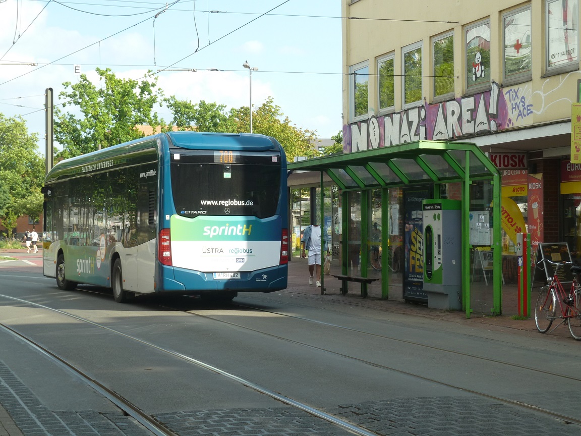 Wartehuschen Kchengarten lindgrn.jpg