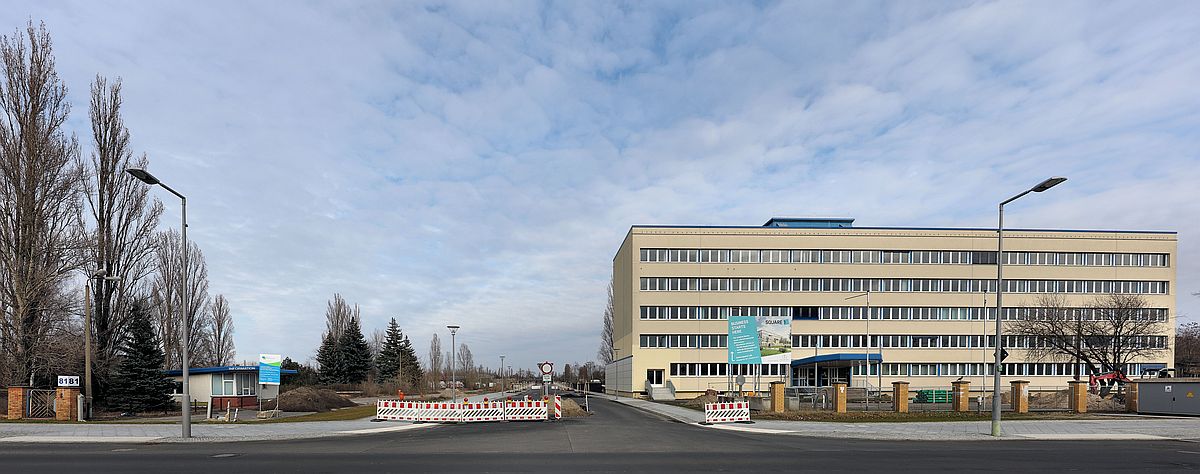 01-2020-03-08-273-xs.jpg