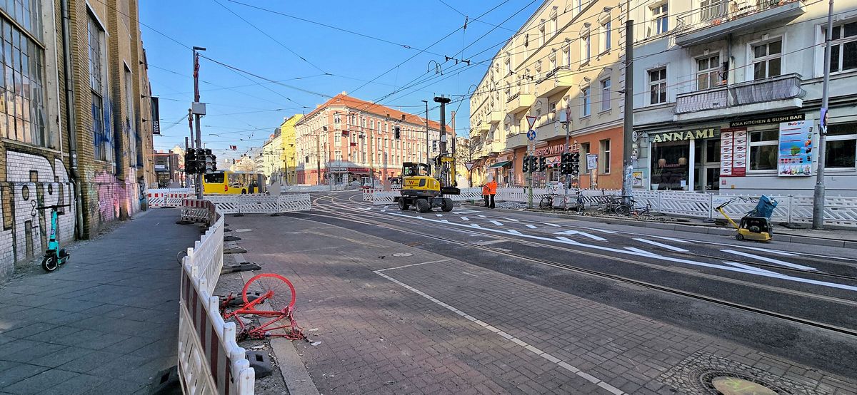 08-2025-02-11-04.jpg