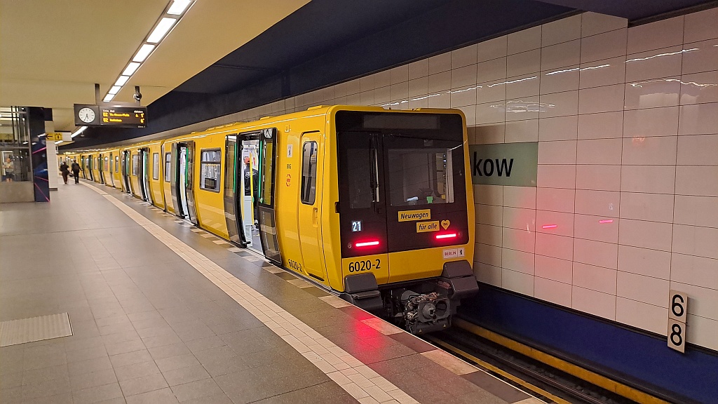 6020-2 PA 20250912.jpg