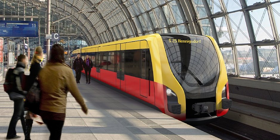 banner-s-bahn-bahnhof-jpg.jpg