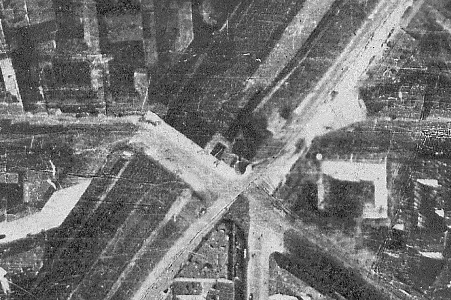 1928-luftaufnahme-kolonnenstrasse.jpg