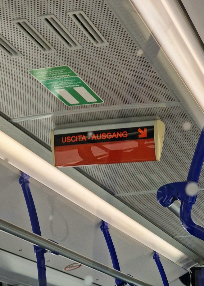 20240715_150531.jpg