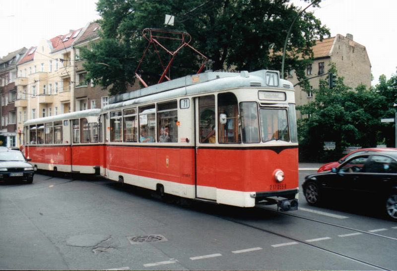 Mk_Berlin_Tram_3.jpg