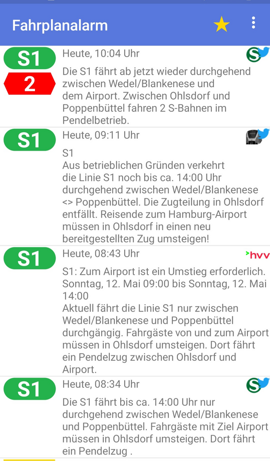 Screenshot_20240512_111204_Fahrplanalarm.jpg