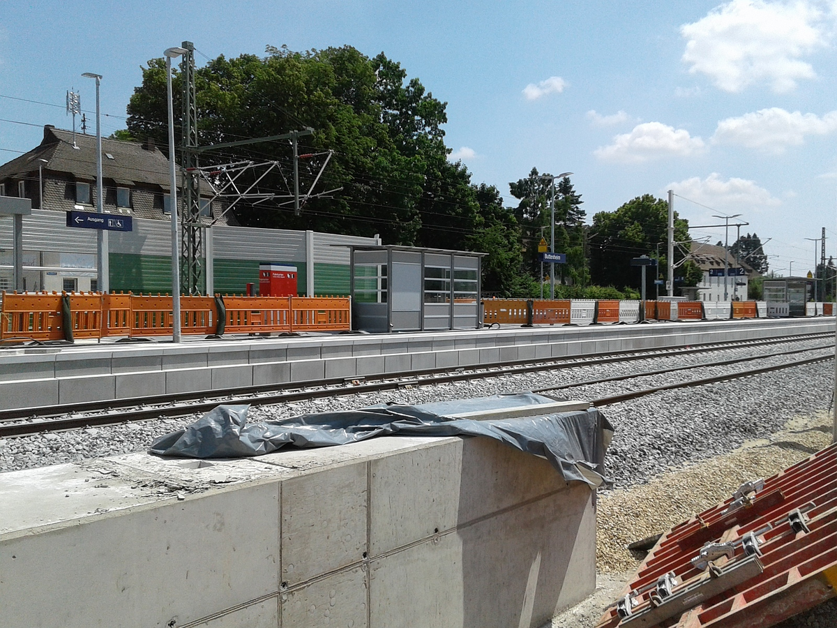 Bahn_VDE8_Altendorf_2025-06-19_#2_rsz.jpg