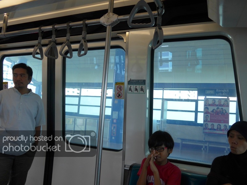 P1000917.jpg