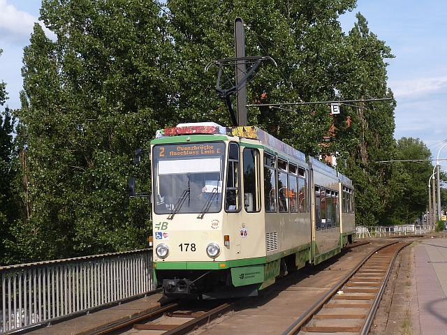 bsp1e5uac.jpg